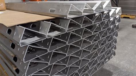 sheet metal fabricators in hudson nh for past 15 years|approved sheet metal manufacturers.